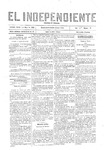 1888-05-03.pdf.jpg