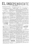 1888-04-08.pdf.jpg