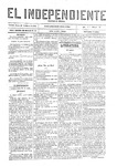 1888-03-29.pdf.jpg
