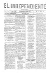 1888-03-15.pdf.jpg
