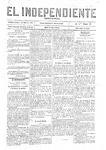 1888-01-05.pdf.jpg