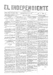 1888-02-19.pdf.jpg
