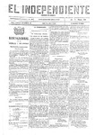 1889-09-05.pdf.jpg