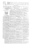 1889-08-25.pdf.jpg