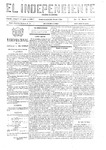 1889-08-11.pdf.jpg