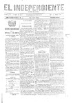 1889-08-01.pdf.jpg