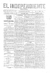 1889-07-28.pdf.jpg