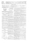 1889-07-07.pdf.jpg