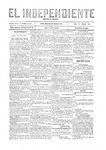 1889-01-17.pdf.jpg