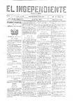 1889-06-20.pdf.jpg