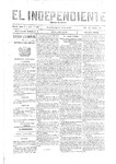 1889-06-13.pdf.jpg