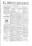 1889-06-06.pdf.jpg