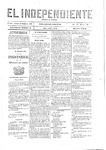 1889-05-26.pdf.jpg