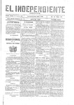 1889-05-19.pdf.jpg
