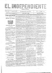 1889-05-16.pdf.jpg