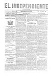 1889-05-12.pdf.jpg