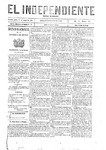 1889-05-09.pdf.jpg