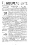 1889-04-25.pdf.jpg