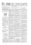 1889-04-14.pdf.jpg