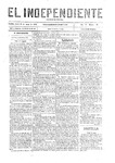 1889-03-28.pdf.jpg