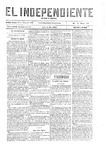 1889-02-17.pdf.jpg