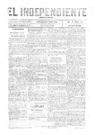 1889-02-07.pdf.jpg