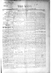 1905-12-03.pdf.jpg