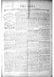 1905-11-03.pdf.jpg