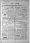 1905-10-15.pdf.jpg