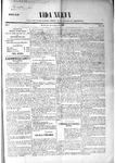 1905-09-03.pdf.jpg