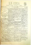 1901-06-09.pdf.jpg