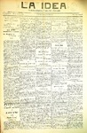 1901-10-13.pdf.jpg