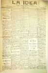 1901-08-18.pdf.jpg