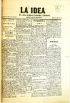 1901-07-21.pdf.jpg