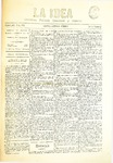1901-07-07.pdf.jpg