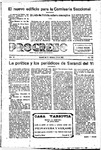 1935-12-21.pdf.jpg