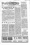 1935-08-17.pdf.jpg