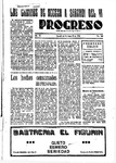 1936-06-20.pdf.jpg