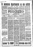1936-05-16.pdf.jpg