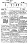 1886-07-18.pdf.jpg