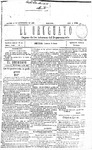 1886-11-18.pdf.jpg