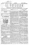 1886-08-26.pdf.jpg