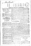 1887-04-17.pdf.jpg