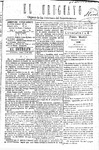 1887-04-07.pdf.jpg