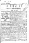 1887-03-20.pdf.jpg