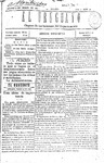 1887-03-17.pdf.jpg