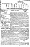 1887-02-24.pdf.jpg