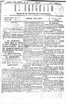 1887-02-20.pdf.jpg