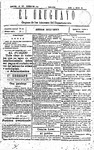 1887-01-26.pdf.jpg