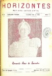 1946-07-03.pdf.jpg